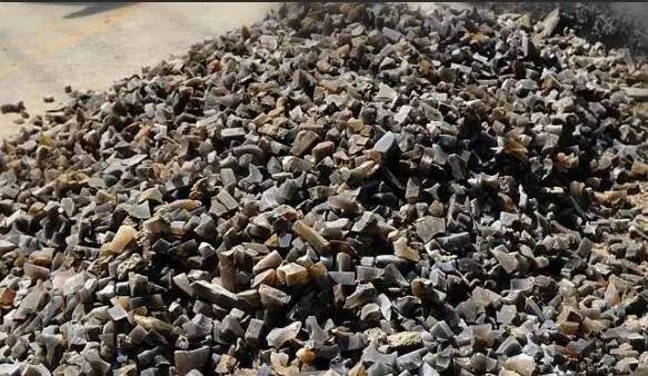 瑪瑙邊角料的華麗轉身 從碎石到瑰寶的奇妙旅程