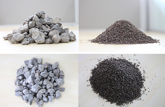 石屑怎么做成機(jī)制砂?怎樣實(shí)現(xiàn)礦石廢料變?yōu)闄C(jī)制砂?